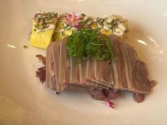 -宝盛水博园大酒店·中餐厅·杭帮菜