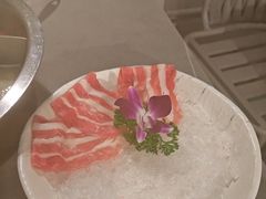 -故里和山·成都火锅(欢乐港湾店)