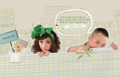 -费拉摄影(天廊T66店)