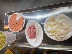 -红姐重庆火锅(曙光路店)