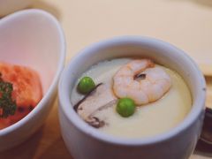 精选迷你套餐《岚山》-阿吾罗日本料理(K11艺术中心店)