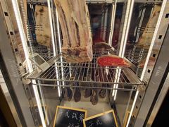-炎蔵牛舌烤肉