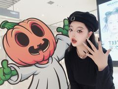 -中贸广场