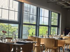 -一坐一忘云南菜(嘉里中心店)