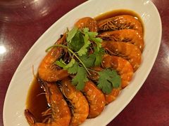 -旭龙鱼头王(航华店)