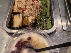 -7只羊·鲜羊肉串·地锅鸡精酿(玄武墨香路店)
