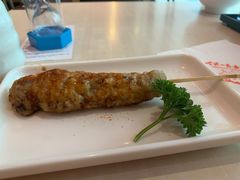 -味千拉面(世纪东方店)