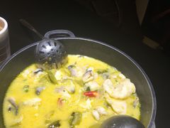 -川里谈·川味小馆(北京路店)