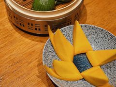 -新荣记(西溪湿地店)