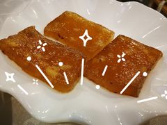 -廣味潮鲜·一品潮滋味(五道口店)