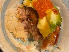 -满来寿喜烧(金虹桥店)