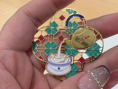 -赵记传承·中式甜品(珠海香洲柠溪大道店)