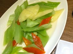 -福照楼汽锅鸡·云南特色菜(万达广场店)