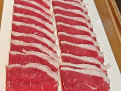 -南门涮肉(后海店)