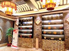 -健眺小海鲜(临海后山店)