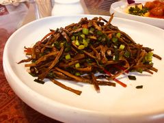 -客汀家宴·客家烟火 四季食材(集美店)