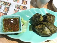 -米纸越南小馆(金鹰世界店)