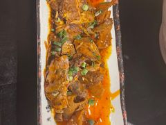 -醉八仙热酒馆(渝中店)