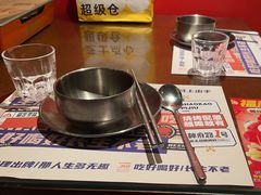 -神府路壹号·海鲜烧烤·砂锅粥·锅物(三坊七巷店)