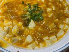-南京人家(盛京大奥莱店)