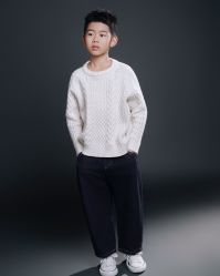 点击看大图 -瞳摄影写真旗舰店