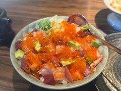-品米斗·精致料理(浦东禹悦汇店)