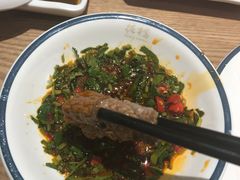 -掂档潮汕牛肉火锅(沈阳万象城店)