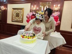 -金时代顺风大酒店(协泰店)