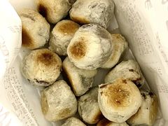 豆沙一口酥-宋记饼家(石门二路店)