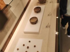 -南越王博物院(王宫展区)