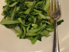 -虹迎轩·中餐厅(虹桥迎宾馆店)