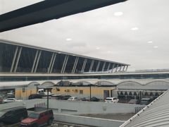 -鮮而純面馆(浦东店)