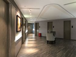 -海豚湾高端月子会所(黄浦店)