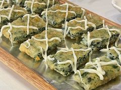 锅贴小塘菜-天福苑(崇宁路店)
