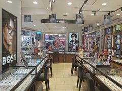 -盛视视光中心(东中街店)