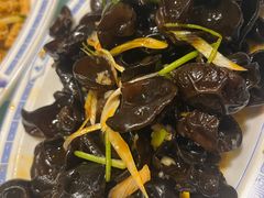 -老雒阳面馆·水席·洛阳菜(偃师店)