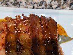 -南京大牌档(崇文门国瑞店)