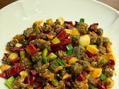 -文华小渔村(椒江康平路店)