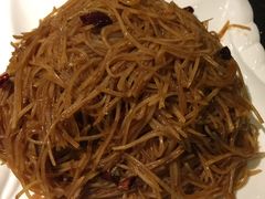 -津菜宋记老房子(平山道店)