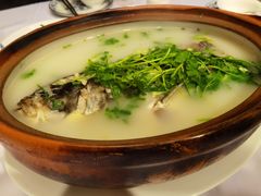 -天目湖御水温泉·度假酒店