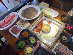 -大渝火锅(苏州西城永捷店)