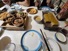 -磁州卤面·地标邯郸菜(97年创始店)