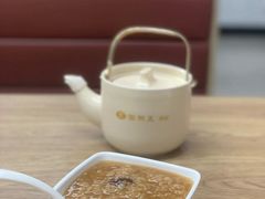 -面点王·臻选(海岸城分店)