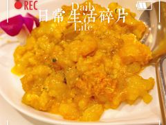 -新光酒家方亮蟹宴(黄浦店)