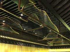 -茶理宜世(东方宝泰店)