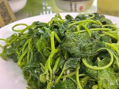 -南沙辉记烧鸡·荔枝木炭火吊烧(旧镇店)