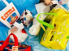 -墨茉点心局(国金街店)