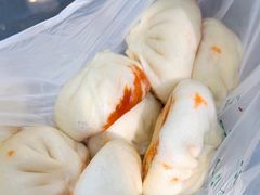 -石家包子(大学习巷店)