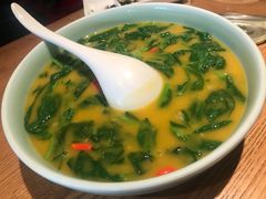 -马仕玖煲·融合菜·酥不腻烤鸭(人大店)