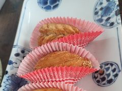 -道南書院·私房菜·早午茶·茶馆